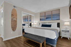 Summer Sands - 204 by Sea Scape Properties